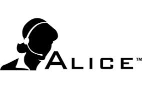 AliceReceptionist_logo