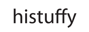 hiStuffy_post_logo