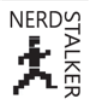 NerdStalker