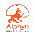 Alphyn Industries Inc