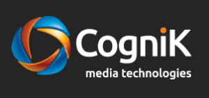 Cognik_logo_2