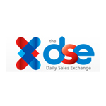 Daily Sales Exchange