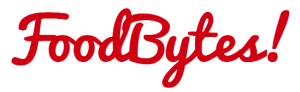 FoodBytes_Logo