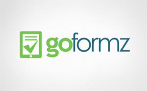 GoFormz_logo