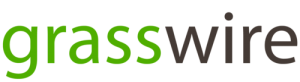 GrassWire_Logo