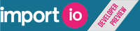 Import.io_digital_logo_200px