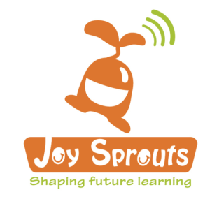 Joy_Sprouts_logo