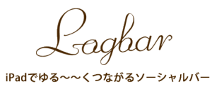 Lagbar_logo_top