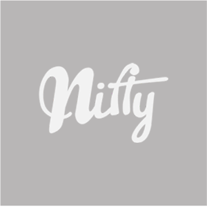Nifty_Logo