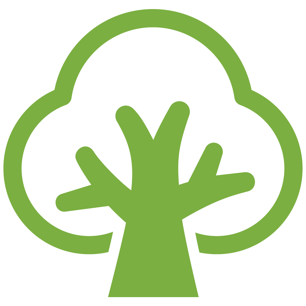 Open_Garden_greenLogo