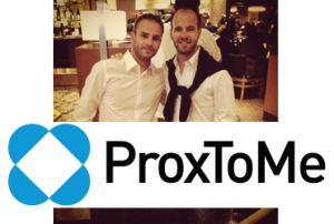ProxToMe_Blog