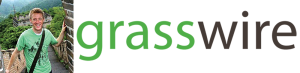 SFNTBlog_Grasswire