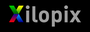 Xilopix_logo