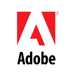 Adobe