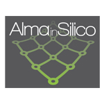 Alma In Silico