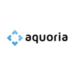 Aquoria