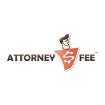 Attorney Fee