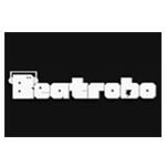 Beatrobo