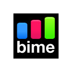 bime