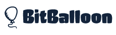 bitballoon-logo-white-bg