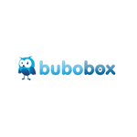 BuboBox.com