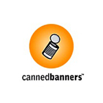 cannedbanners