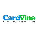 CardVine