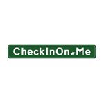 CheckInOn.Me