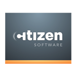 Citizen Software