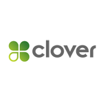 Clover