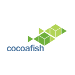 Cocoafish