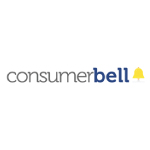 ConsumerBell