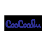 Coocoolu