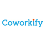 Coworkify