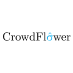 CrowdFlower