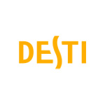 Desti