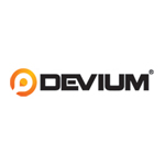 Devium