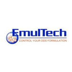 EmulTech BV