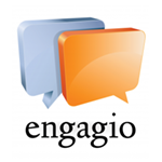 Engagio