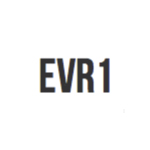 evr1