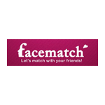 facematch