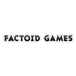 Factoid Games