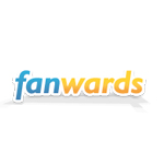 Fanwards