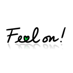 Feel on