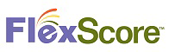 flexscore_logo_175px