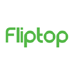 Fliptop