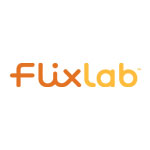 Flixlab