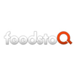 foodstoQ