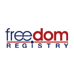 Freedom Registry