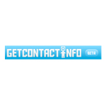 GetContact.info